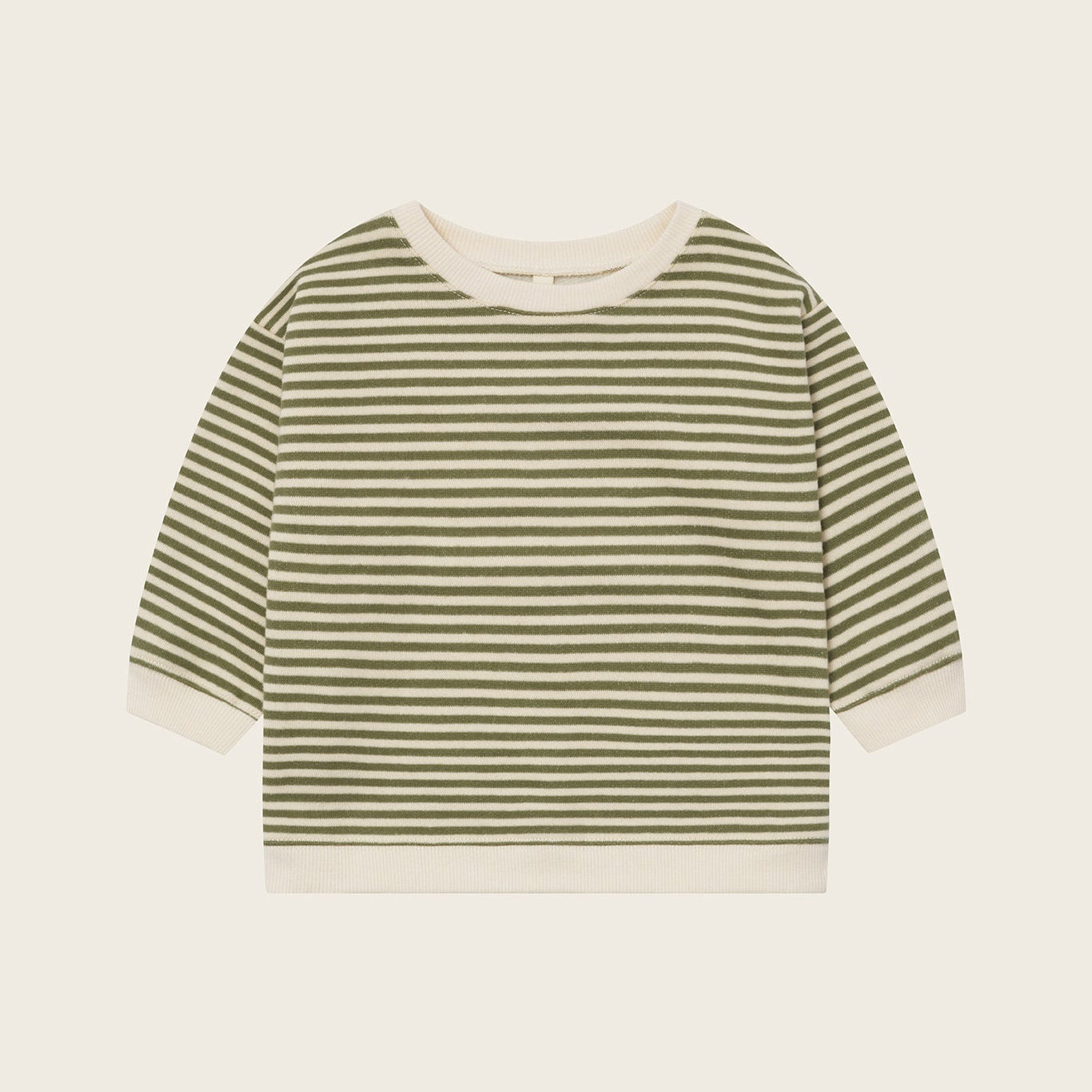 30-50% OFF SALE – Tagged 