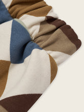 Load image into Gallery viewer, Organic Zoo - Kite Patchwork Traveller Pants  Undyed
