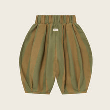 Load image into Gallery viewer, Organic Zoo - Woodland Stripes Lodge Pants
