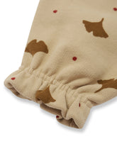 Load image into Gallery viewer, Organic Zoo - Gingko Gardener Pants
