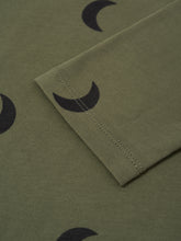 將圖片載入圖庫檢視器 Organic Zoo - Pine Midnight Long Sleeve
