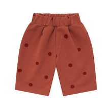Load image into Gallery viewer, Organic Zoo - Roobios Dots Traveller Pants
