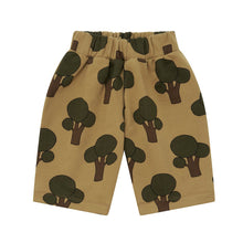 Load image into Gallery viewer, Organic Zoo - Tree Traveller Pants
