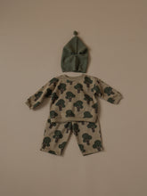 Load image into Gallery viewer, Organic Zoo - Tree Traveller Pants
