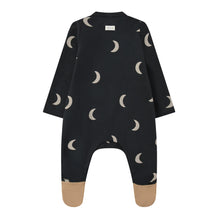 Load image into Gallery viewer, Organic Zoo - Charcoal Midnight Suit
