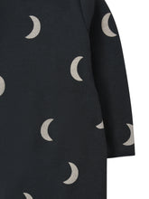 Load image into Gallery viewer, Organic Zoo - Charcoal Midnight Suit
