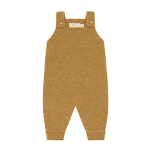 Load image into Gallery viewer, [預購] Organic Zoo - Cocoon Wool Salopettes
