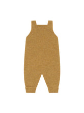 Load image into Gallery viewer, [預購] Organic Zoo - Cocoon Wool Salopettes
