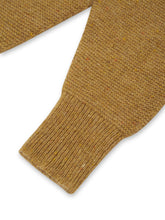 Load image into Gallery viewer, [預購] Organic Zoo - Cocoon Wool Salopettes
