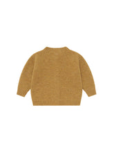 Load image into Gallery viewer, [預購] Organic Zoo - Cocoon Wool Baby Cardigan
