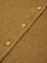 Load image into Gallery viewer, [預購] Organic Zoo - Cocoon Wool Baby Cardigan
