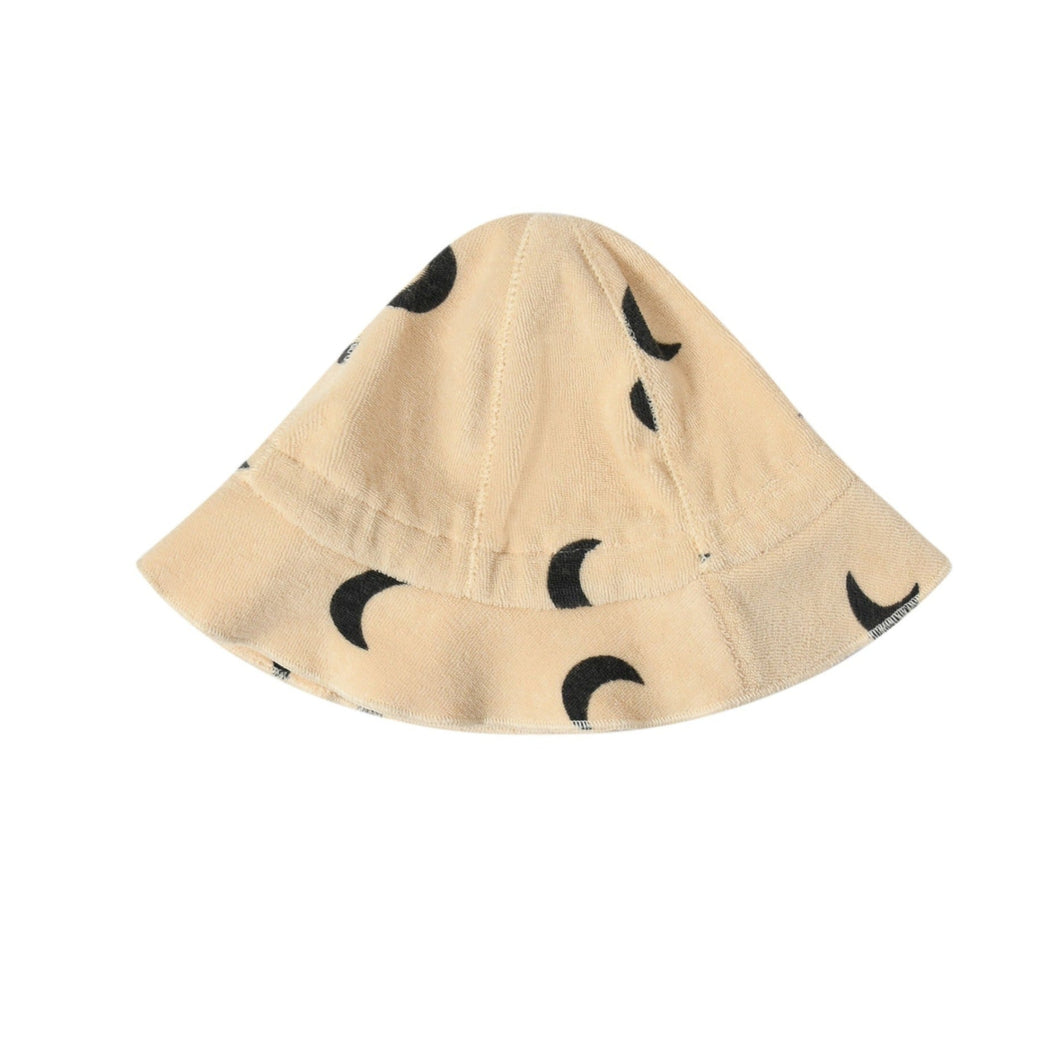 Organic Zoo - Pebble Midnight Sun Hat