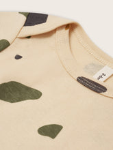 Load image into Gallery viewer, Organic Zoo - Terrazzo PJs
