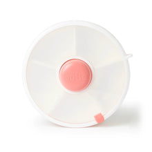 Load image into Gallery viewer, [預購] GoBe - 旋轉點心盒 (小) Coral
