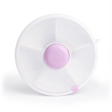 Load image into Gallery viewer, [預購] GoBe - 旋轉點心盒 (小) Taro
