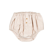 Load image into Gallery viewer, [預購] Maison Marelle - Bloomer CHAILLOT - Velvet Beige
