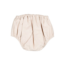 Load image into Gallery viewer, [預購] Maison Marelle - Bloomer CHAILLOT - Velvet Beige
