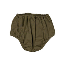 將圖片載入圖庫檢視器 [預購] Maison Marelle - 燈籠褲 CHAILLOT - Linen Green

