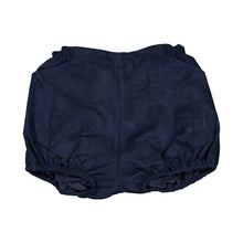 Load image into Gallery viewer, [預購] Maison Marelle - Bloomer CONFORT - Velvet Blue
