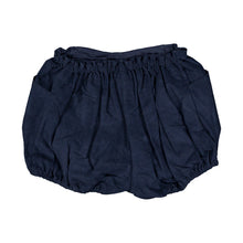 Load image into Gallery viewer, [預購] Maison Marelle - Bloomer CONFORT - Velvet Blue
