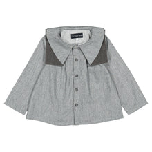 Load image into Gallery viewer, [預購] Maison Marelle - Shirt DUC - Gray
