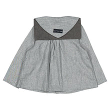 Load image into Gallery viewer, [預購] Maison Marelle - Shirt DUC - Gray
