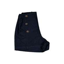 Load image into Gallery viewer, [預購] Maison Marelle - Short SEVRES - Flannel Blue
