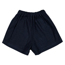 Load image into Gallery viewer, [預購] Maison Marelle - Short SEVRES - Flannel Blue
