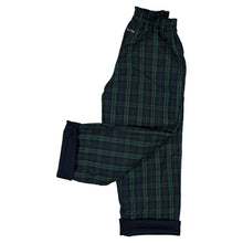 Load image into Gallery viewer, [預購] Maison Marelle - Pants LEBON - Blue Reversible
