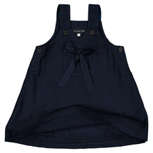 Load image into Gallery viewer, [預購] Maison Marelle - Dress ISSY - Blue
