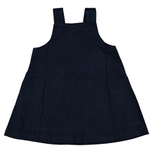 Load image into Gallery viewer, [預購] Maison Marelle - Dress ISSY - Blue
