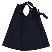Load image into Gallery viewer, [預購] Maison Marelle - Dress ISSY - Blue
