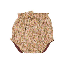 Load image into Gallery viewer, [預購] Maison Marelle - Bloomer MADELEINE - Liberty
