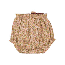 Load image into Gallery viewer, [預購] Maison Marelle - Bloomer MADELEINE - Liberty
