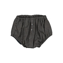 Load image into Gallery viewer, [預購] Maison Marelle - Bloomer CHAILLOT - Chevron Dark Gray
