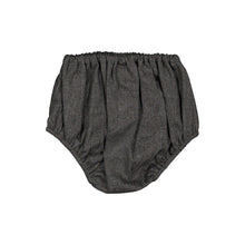 Load image into Gallery viewer, [預購] Maison Marelle - Bloomer CHAILLOT - Chevron Dark Gray
