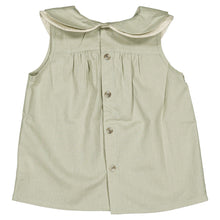 Load image into Gallery viewer, [預購] Maison Marelle - BERRI - green tea
