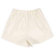 將圖片載入圖庫檢視器 [預購] Maison Marelle - Short SEVRES - cream
