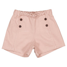 Load image into Gallery viewer, [預購] Maison Marelle - Short SULLY- powder pink
