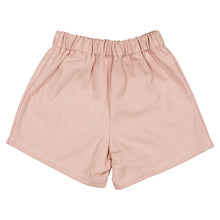 Load image into Gallery viewer, [預購] Maison Marelle - Short SULLY- powder pink

