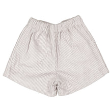 Load image into Gallery viewer, [預購] Maison Marelle - Short Sevres Light Grey Velvet
