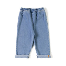 Load image into Gallery viewer, Nixnut- Stic Pants (Jeans)
