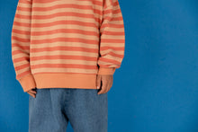 Load image into Gallery viewer, Nixnut- Stic Pants (Jeans)
