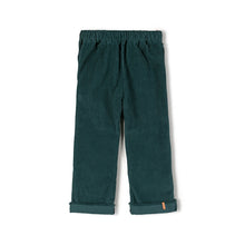 Load image into Gallery viewer, Nixnut- Stic Pants (Moss)
