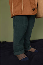 Load image into Gallery viewer, Nixnut- Stic Pants (Moss)

