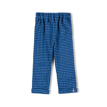 Load image into Gallery viewer, Nixnut- Stic Pants (Rain Checkered)
