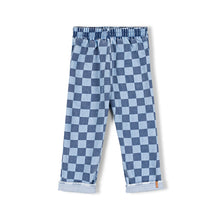 Load image into Gallery viewer, Nixnut - Stic Pants (Jeans Block)
