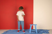 Load image into Gallery viewer, Nixnut - Stic Pants (Jeans Block)
