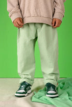 Load image into Gallery viewer, Nixnut - Stic Pants (Apple Checkered)
