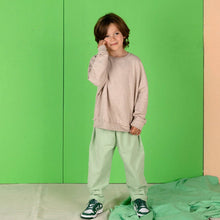 Load image into Gallery viewer, Nixnut - Stic Pants (Apple Checkered)
